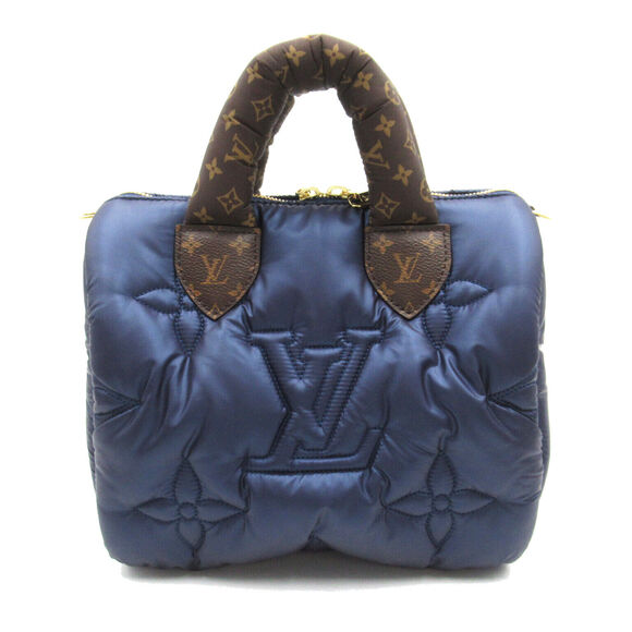 Louis Vuitton Lv Pillow Speedy #126356L30B - Picture 2 of 12